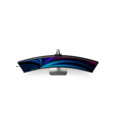 Philips 49B2U5900CH 48.8" Dual QHD 75 Hz