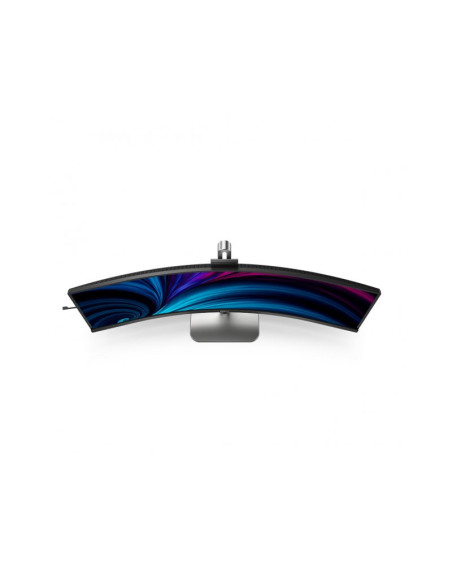 Philips 49B2U5900CH 48.8" Dual QHD 75 Hz