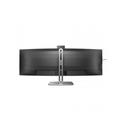 Philips 49B2U5900CH 48.8" Dual QHD 75 Hz