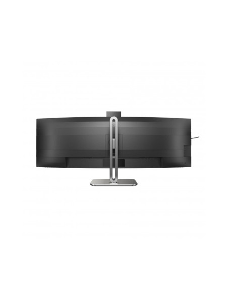 Philips 49B2U5900CH 48.8" Dual QHD 75 Hz