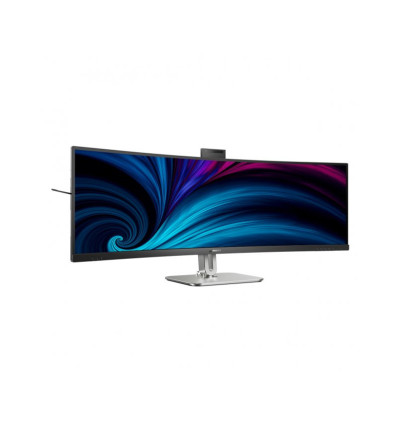 Philips 49B2U5900CH 48.8" Dual QHD 75 Hz