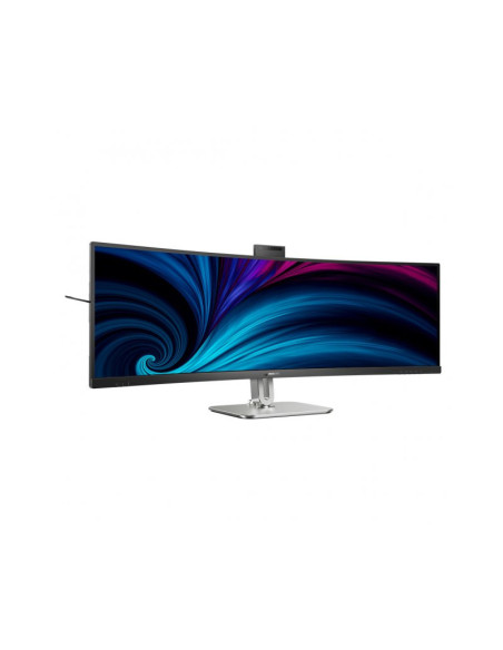 Philips 49B2U5900CH 48.8" Dual QHD 75 Hz