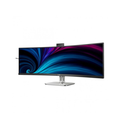 Philips 49B2U5900CH 48.8" Dual QHD 75 Hz