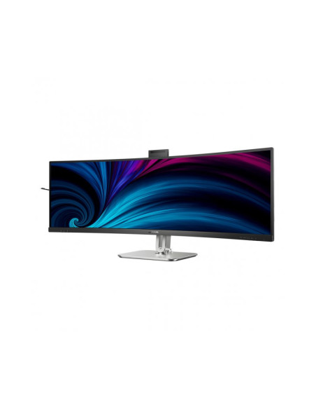 Philips 49B2U5900CH 48.8" Dual QHD 75 Hz