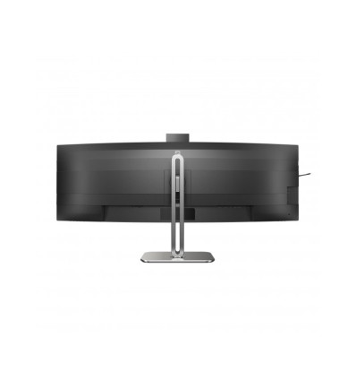 Philips 49B2U5900CH 48.8" Dual QHD 75 Hz