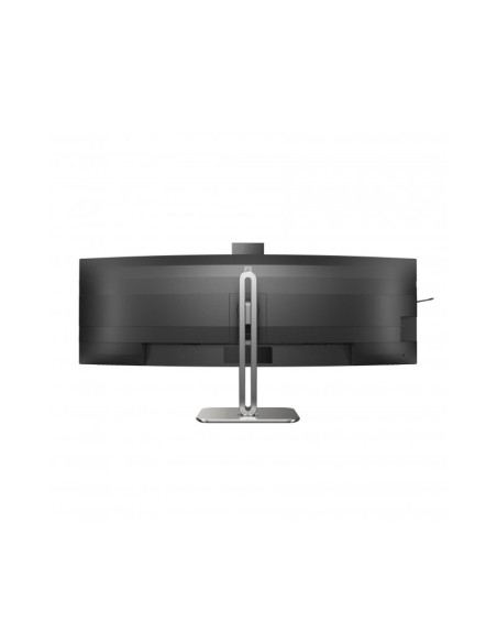 Philips 49B2U5900CH 48.8" Dual QHD 75 Hz