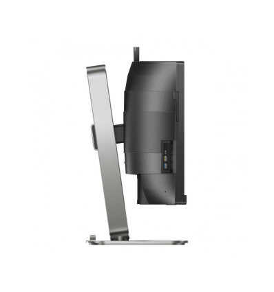 Philips 49B2U5900CH 48.8" Dual QHD 75 Hz