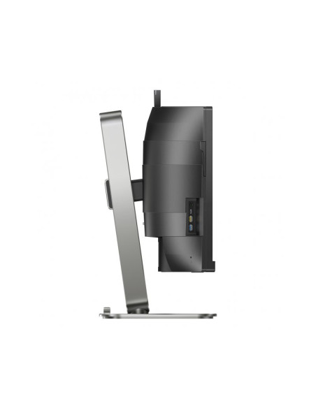 Philips 49B2U5900CH 48.8" Dual QHD 75 Hz