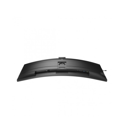Philips 49B2U5900CH 48.8" Dual QHD 75 Hz