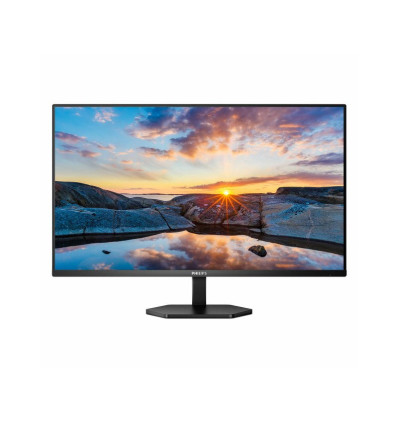 Philips 32E1N3100LA 31.5" Full HD