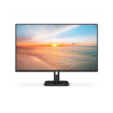 Comprar Monitor Philips 27E1N1100A 27" Full HD 100Hz