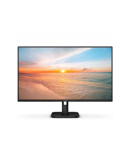 Comprar Monitor Philips 27E1N1100A 27" Full HD 100Hz