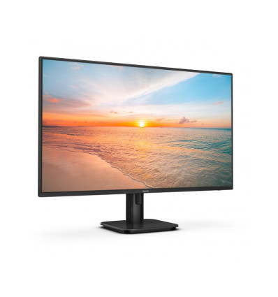 Comprar Monitor Philips 27E1N1100A 27" Full HD 100Hz