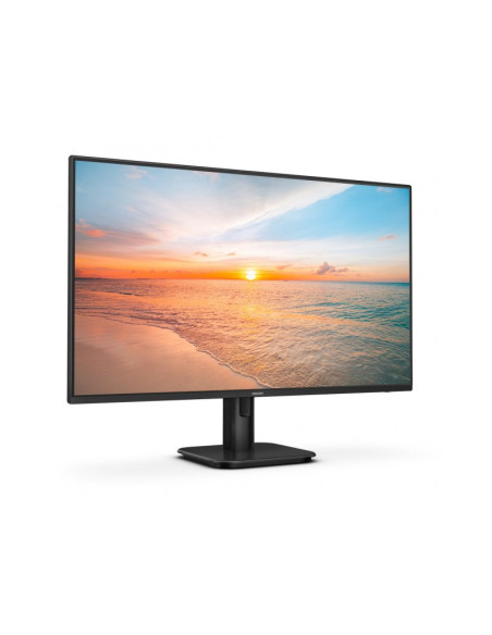 Comprar Monitor Philips 27E1N1100A 27" Full HD 100Hz