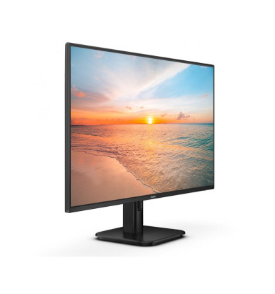 Comprar Monitor Philips 27E1N1100A 27" Full HD 100Hz
