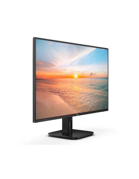 Comprar Monitor Philips 27E1N1100A 27" Full HD 100Hz