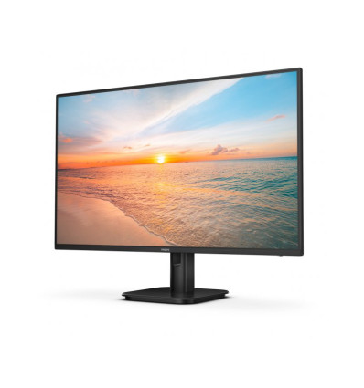 Comprar Monitor Philips 27E1N1100A 27" Full HD 100Hz