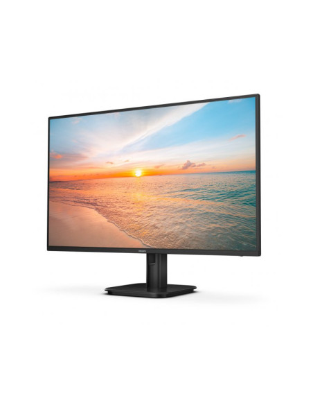 Comprar Monitor Philips 27E1N1100A 27" Full HD 100Hz