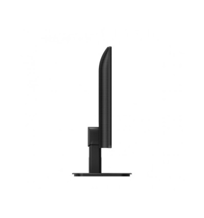 Comprar Monitor Philips 27E1N1100A 27" Full HD 100Hz