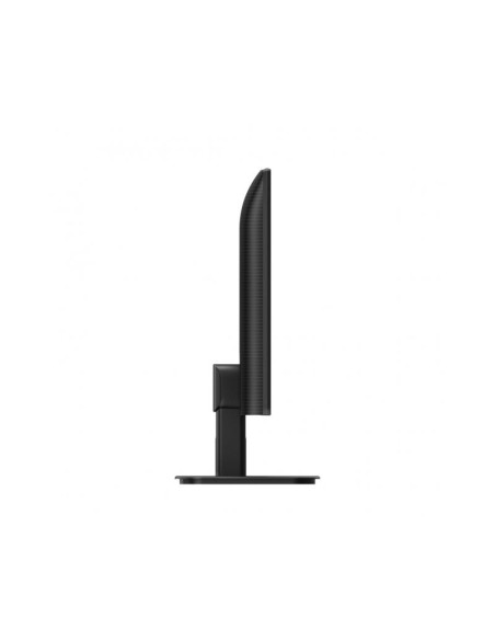 Comprar Monitor Philips 27E1N1100A 27" Full HD 100Hz