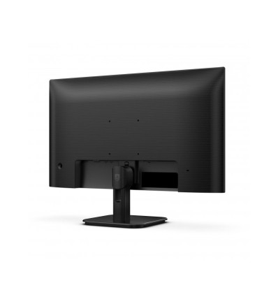 Comprar Monitor Philips 27E1N1100A 27" Full HD 100Hz