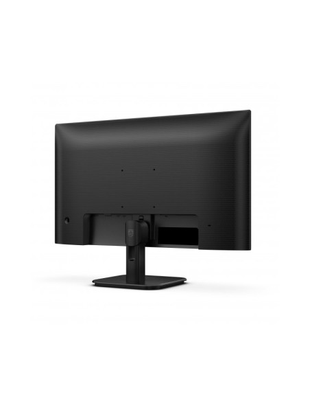Comprar Monitor Philips 27E1N1100A 27" Full HD 100Hz