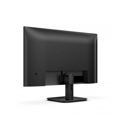 Comprar Monitor Philips 27E1N1100A 27" Full HD 100Hz