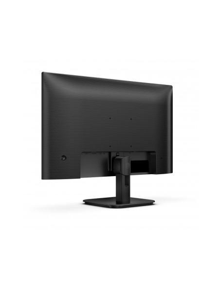 Comprar Monitor Philips 27E1N1100A 27" Full HD 100Hz