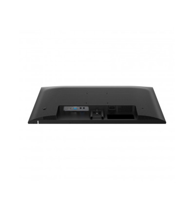 Comprar Monitor Philips 27E1N1100A 27" Full HD 100Hz