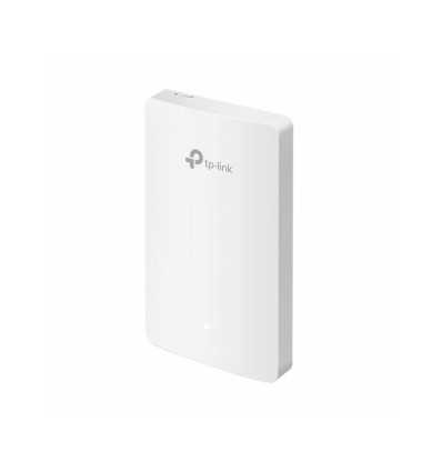 Punto de acceso TP-Link EAP235 WALL Wi-Fi AC1200