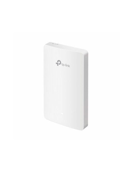 Punto de acceso TP-Link EAP235 WALL Wi-Fi AC1200