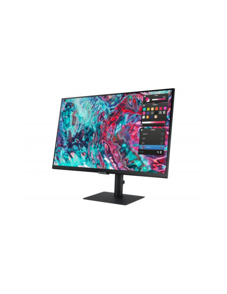 Comprar Monitor Samsung ViewFinity S8 S80TB LS27B800TGUXEN 27" 4K UHD