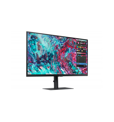 Comprar Monitor Samsung ViewFinity S8 S80TB LS27B800TGUXEN 27" 4K UHD