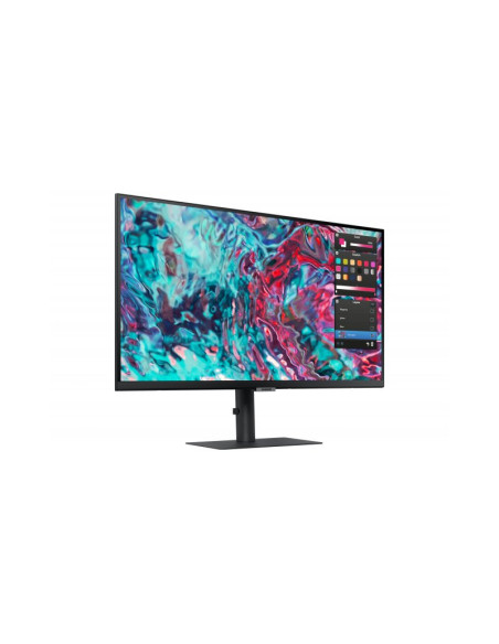 Comprar Monitor Samsung ViewFinity S8 S80TB LS27B800TGUXEN 27" 4K UHD