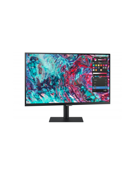 Comprar Monitor Samsung ViewFinity S8 S80TB LS27B800TGUXEN 27" 4K UHD