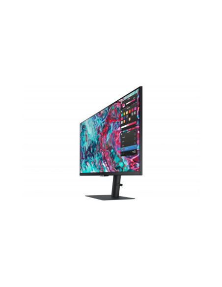Comprar Monitor Samsung ViewFinity S8 S80TB LS27B800TGUXEN 27" 4K UHD