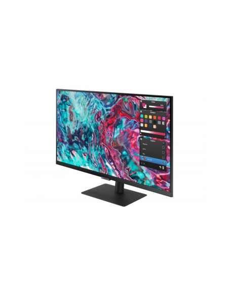 Comprar Monitor Samsung ViewFinity S8 S80TB LS27B800TGUXEN 27" 4K UHD
