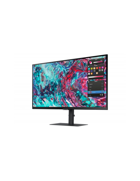 Comprar Monitor Samsung ViewFinity S8 S80TB LS27B800TGUXEN 27" 4K UHD