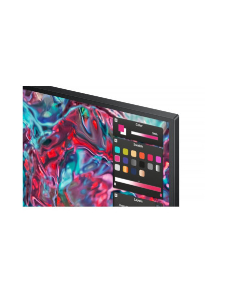 Comprar Monitor Samsung ViewFinity S8 S80TB LS27B800TGUXEN 27" 4K UHD