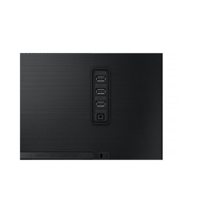 Comprar Monitor Samsung ViewFinity S8 S80TB LS27B800TGUXEN 27" 4K UHD
