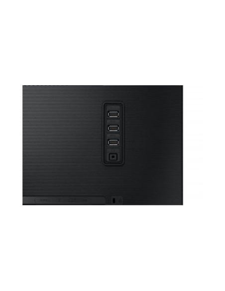 Comprar Monitor Samsung ViewFinity S8 S80TB LS27B800TGUXEN 27" 4K UHD