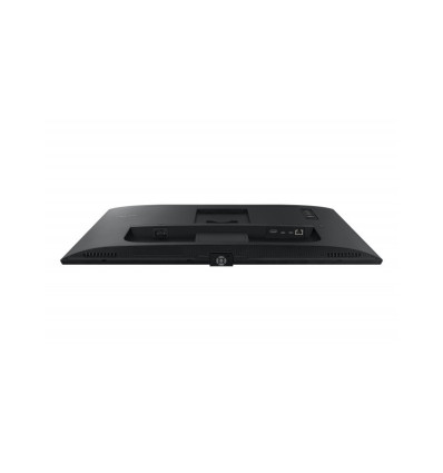 Comprar Monitor Samsung ViewFinity S8 S80TB LS27B800TGUXEN 27" 4K UHD