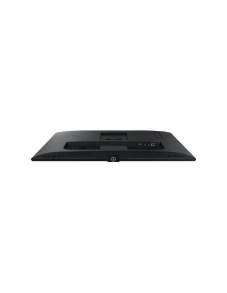Comprar Monitor Samsung ViewFinity S8 S80TB LS27B800TGUXEN 27" 4K UHD