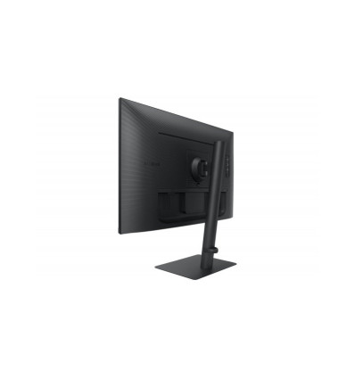 Comprar Monitor Samsung ViewFinity S8 S80TB LS27B800TGUXEN 27" 4K UHD