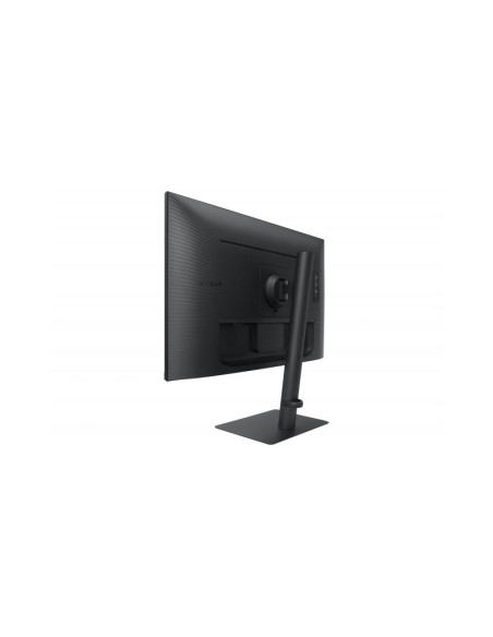 Comprar Monitor Samsung ViewFinity S8 S80TB LS27B800TGUXEN 27" 4K UHD