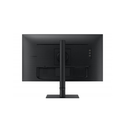 Comprar Monitor Samsung ViewFinity S8 S80TB LS27B800TGUXEN 27" 4K UHD