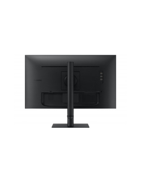 Comprar Monitor Samsung ViewFinity S8 S80TB LS27B800TGUXEN 27" 4K UHD