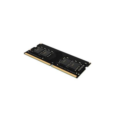 Lexar 16GB RAM DDR4 3200MHz CL22 SODIMM