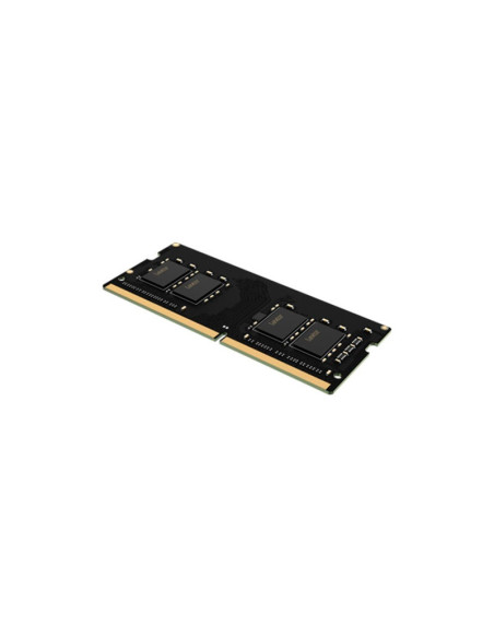 Lexar 16GB RAM DDR4 3200MHz CL22 SODIMM