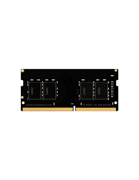 Lexar 16GB RAM DDR4 3200MHz CL22 SODIMM